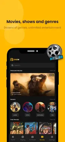 star-sports-broadway Movies and shows